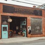 Denning's Point Distillery