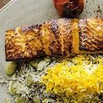 Rumi's Kitchen Avalon