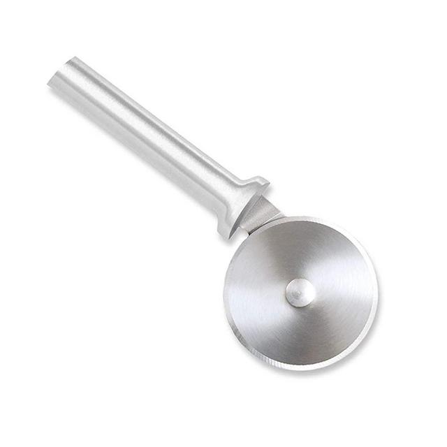 Rada Cutlery R137 Ice Cream Scoop Silver