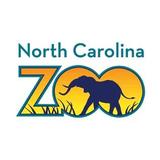 Asheboro Zoo
