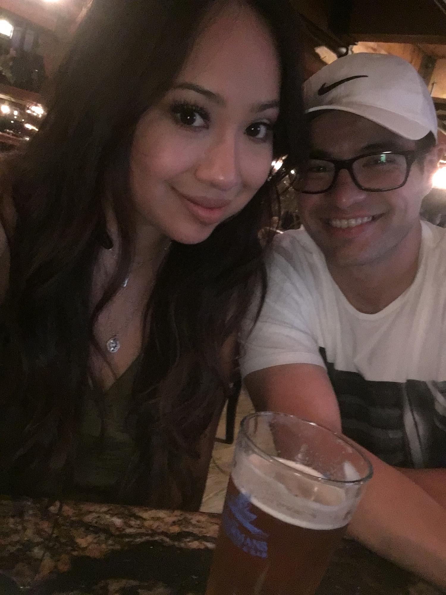 Seattle Trip