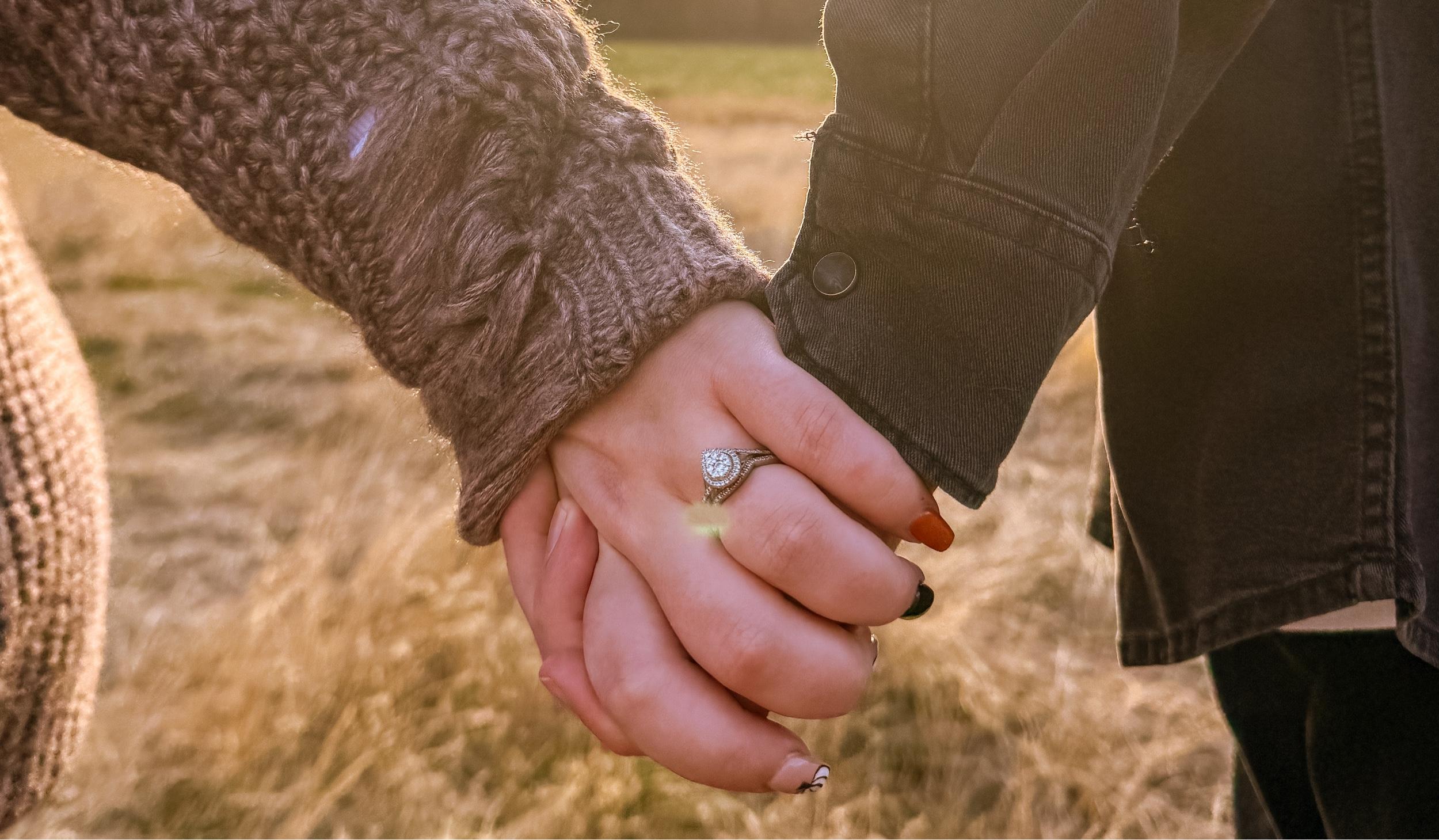 The Wedding Website of Seth Schmidt and Hailey Reuter