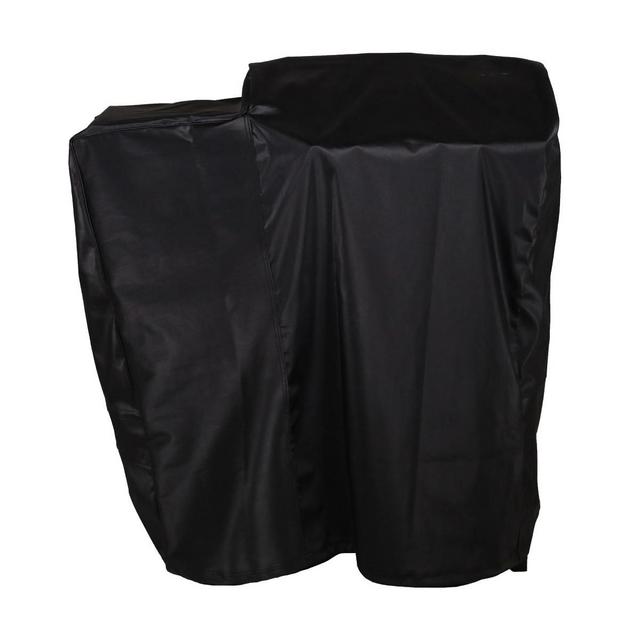 Cover RT-340
