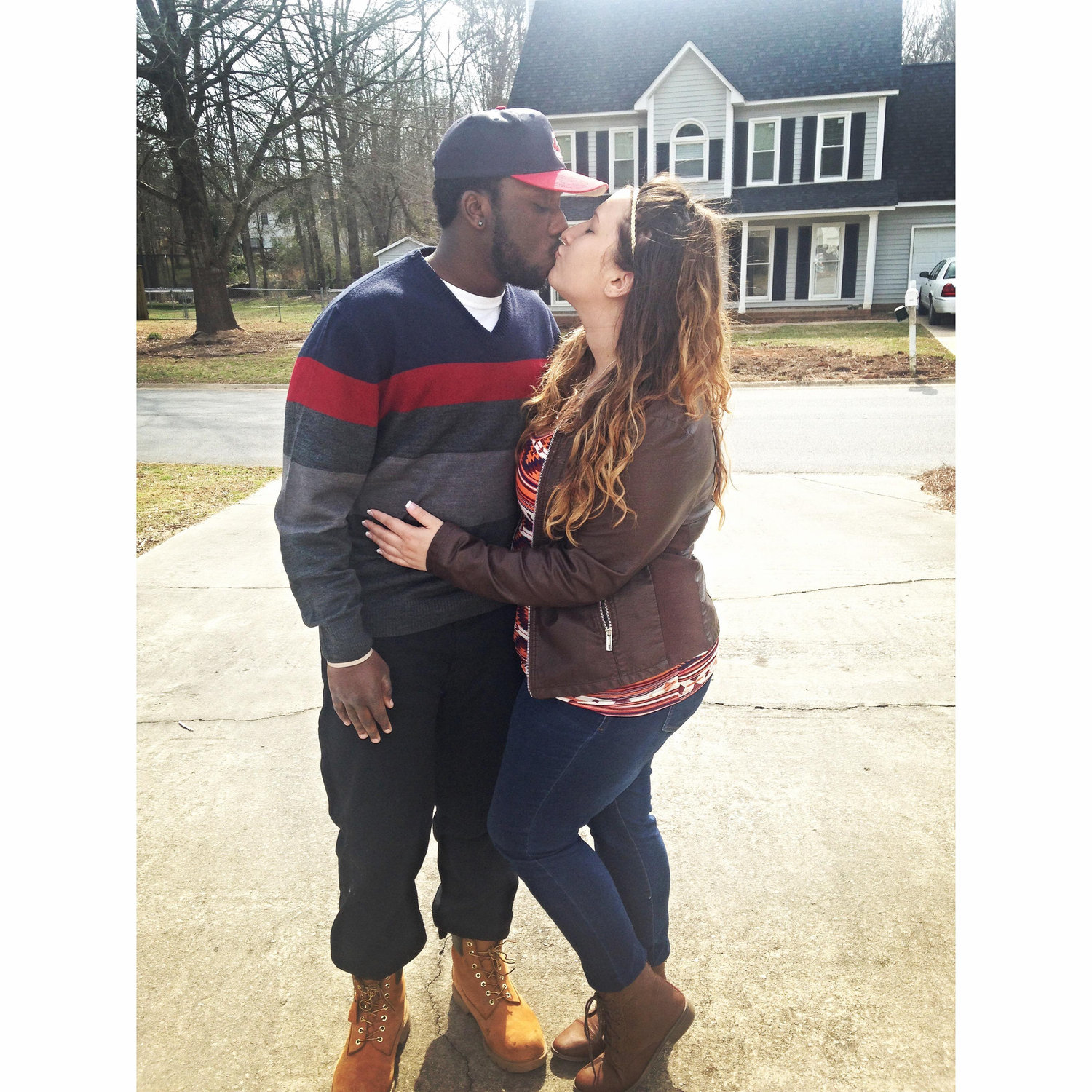 Valentines Day 2016