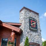Banner Elk Cafe & Tavern