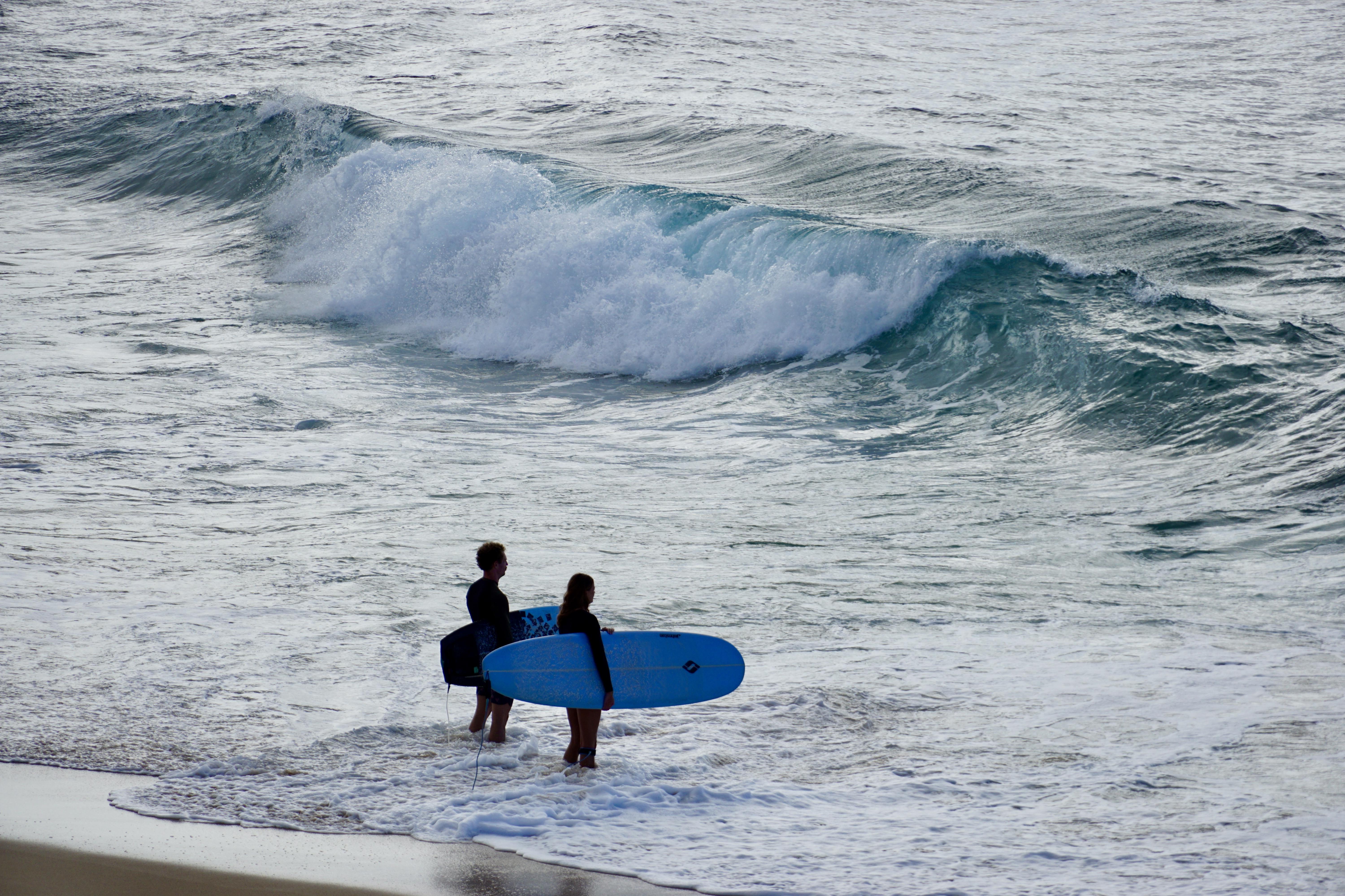 The Wedding Website of Anna Caroline Truax and Robert Michael Marusko