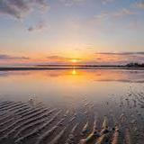 Harveys Beach