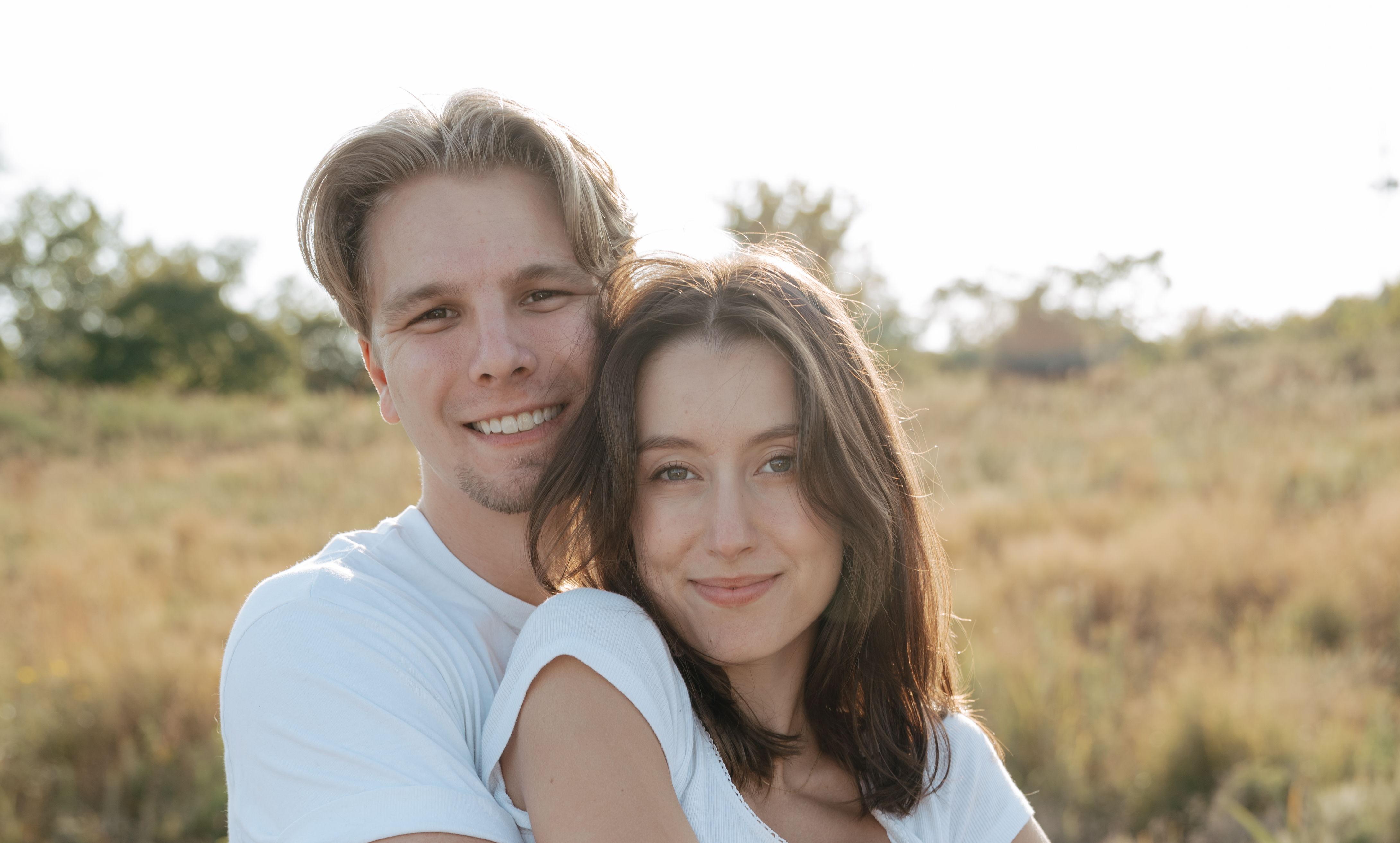 The Wedding Website of Olivia Mullen and Jared Miller