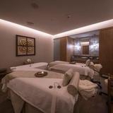 Haven Riviera Spa