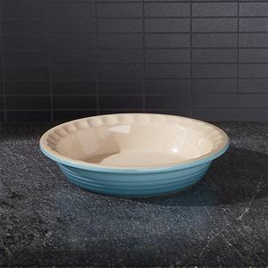 Le Creuset - Le Creuset ® Caribbean Pie Dish