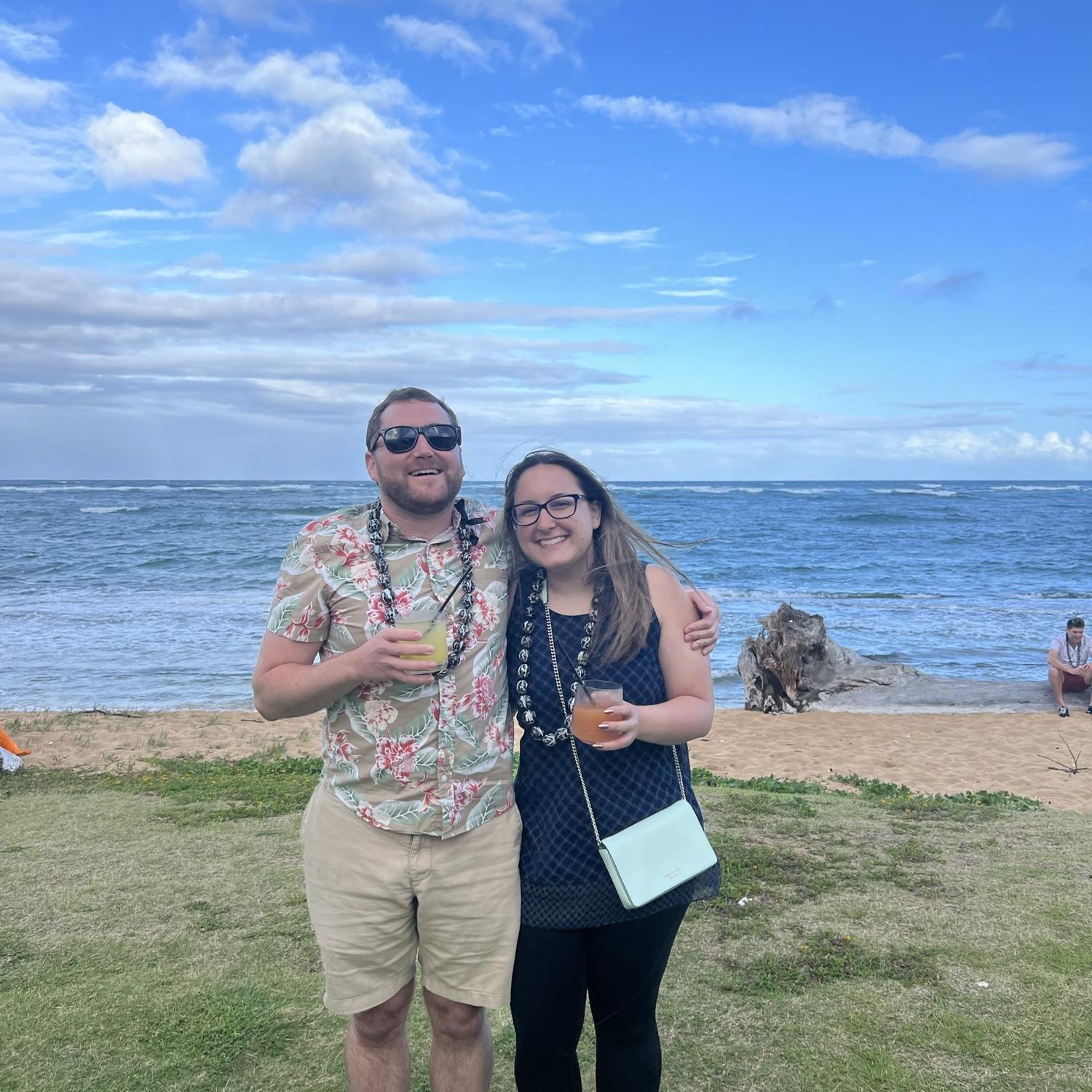 Hawaii 2023