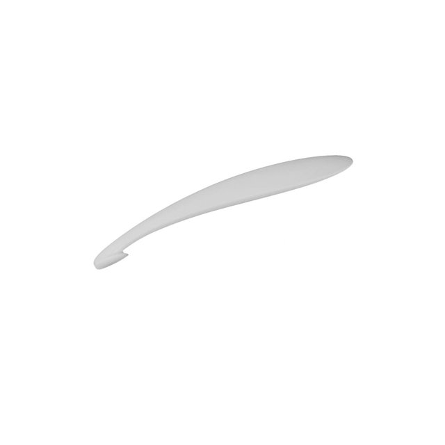 Unique Bargains Kitchen Plastic Fruit Orange Watermelon Slicer Peeler 5.9'' Length White