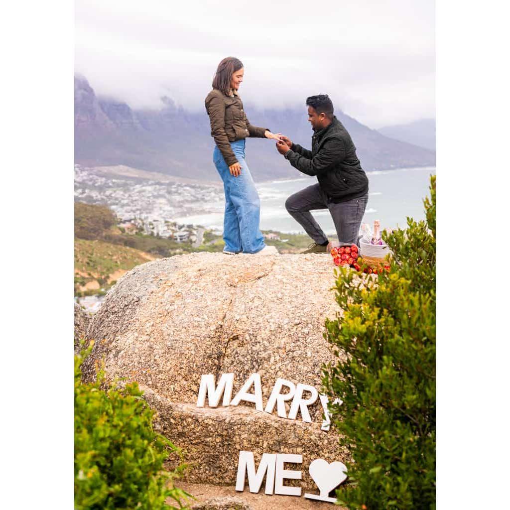 Javon said YES-YES-YES-YES!!!