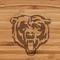 Chicago Bears
