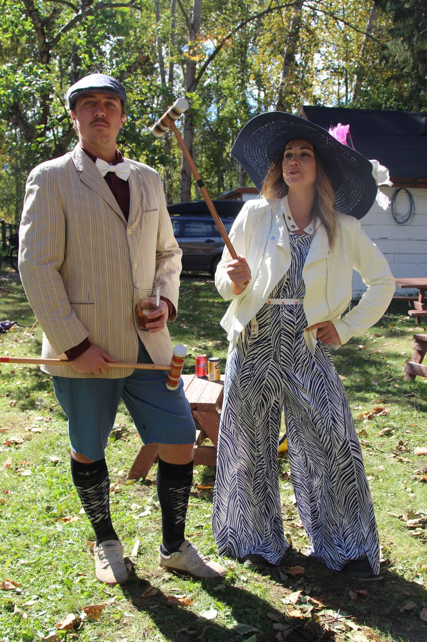 The Wedding Website of Nina Pritchard and Paul Schulz