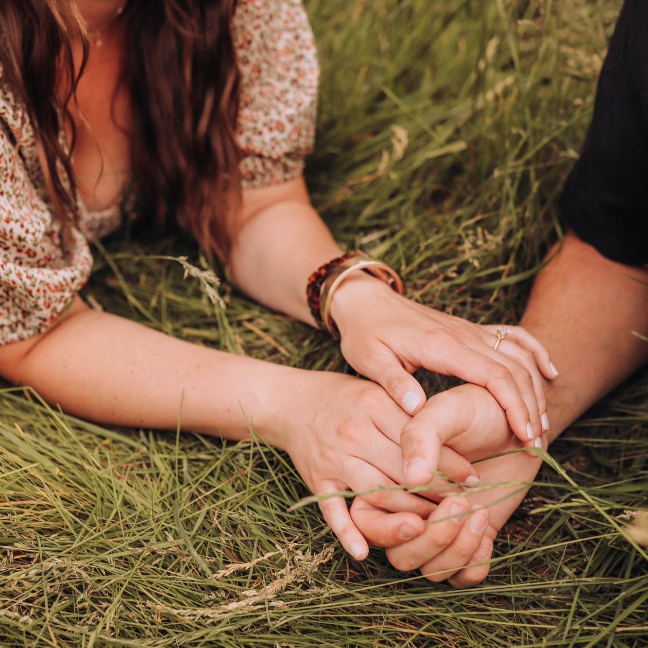 Engagement Session