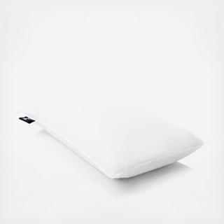 Gelled Microfiber Filled Pillow