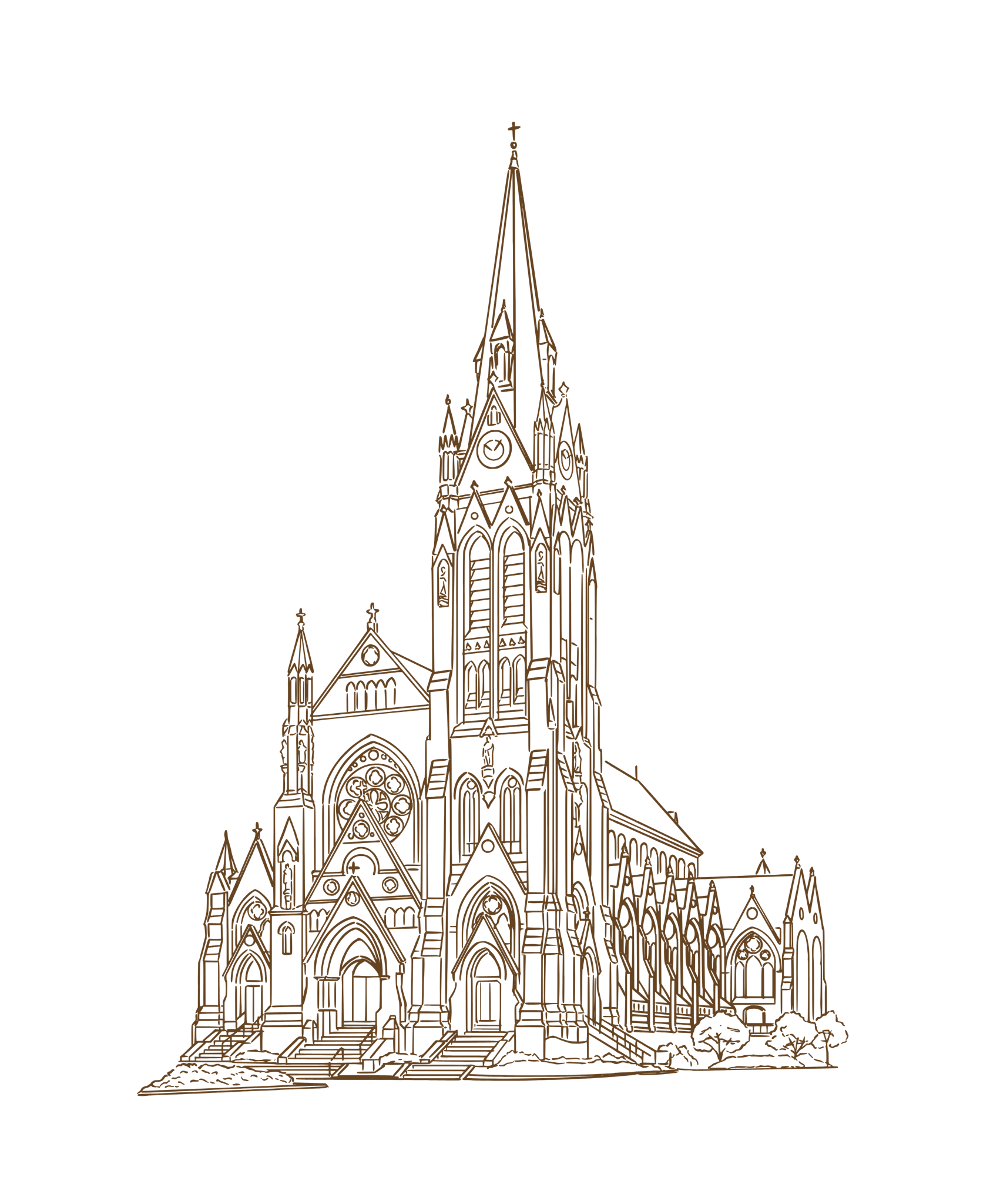 The Wedding Website of Sophia K Patterson and Donald E Davis