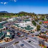 Tanger Outlets Sevierville