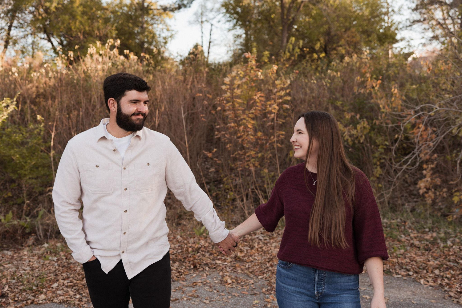 The Wedding Website of Angie Cook and Nik Schnebly