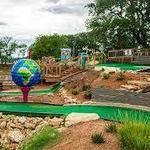 Dreamland Dripping Springs
