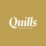 Quills Coffee