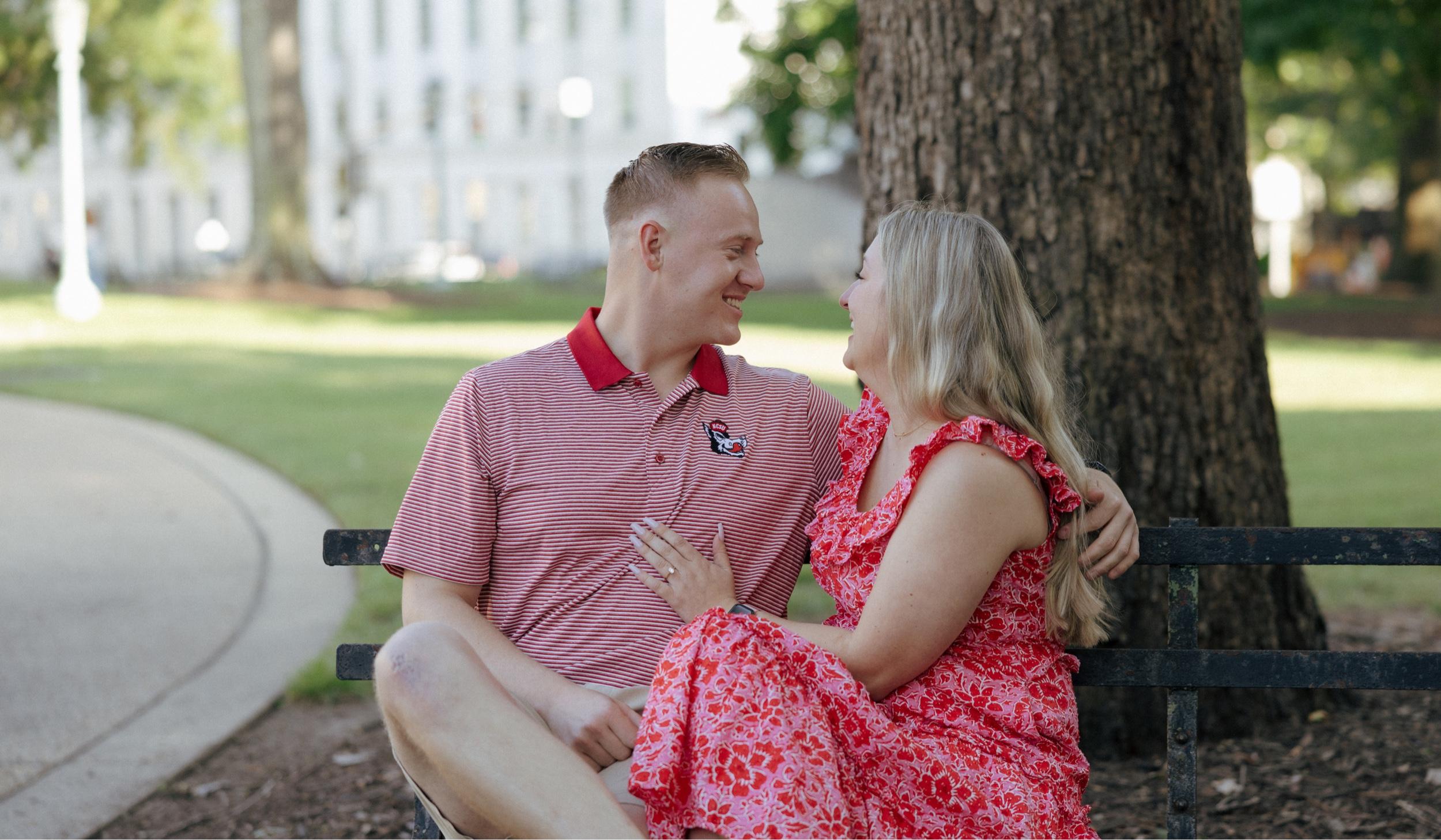 fb02b910-3b74-45da-909a-3e1f6e2e3a77