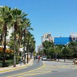 Ashford Avenue