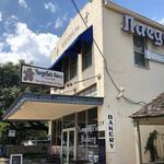 Naegelin's German Bakery