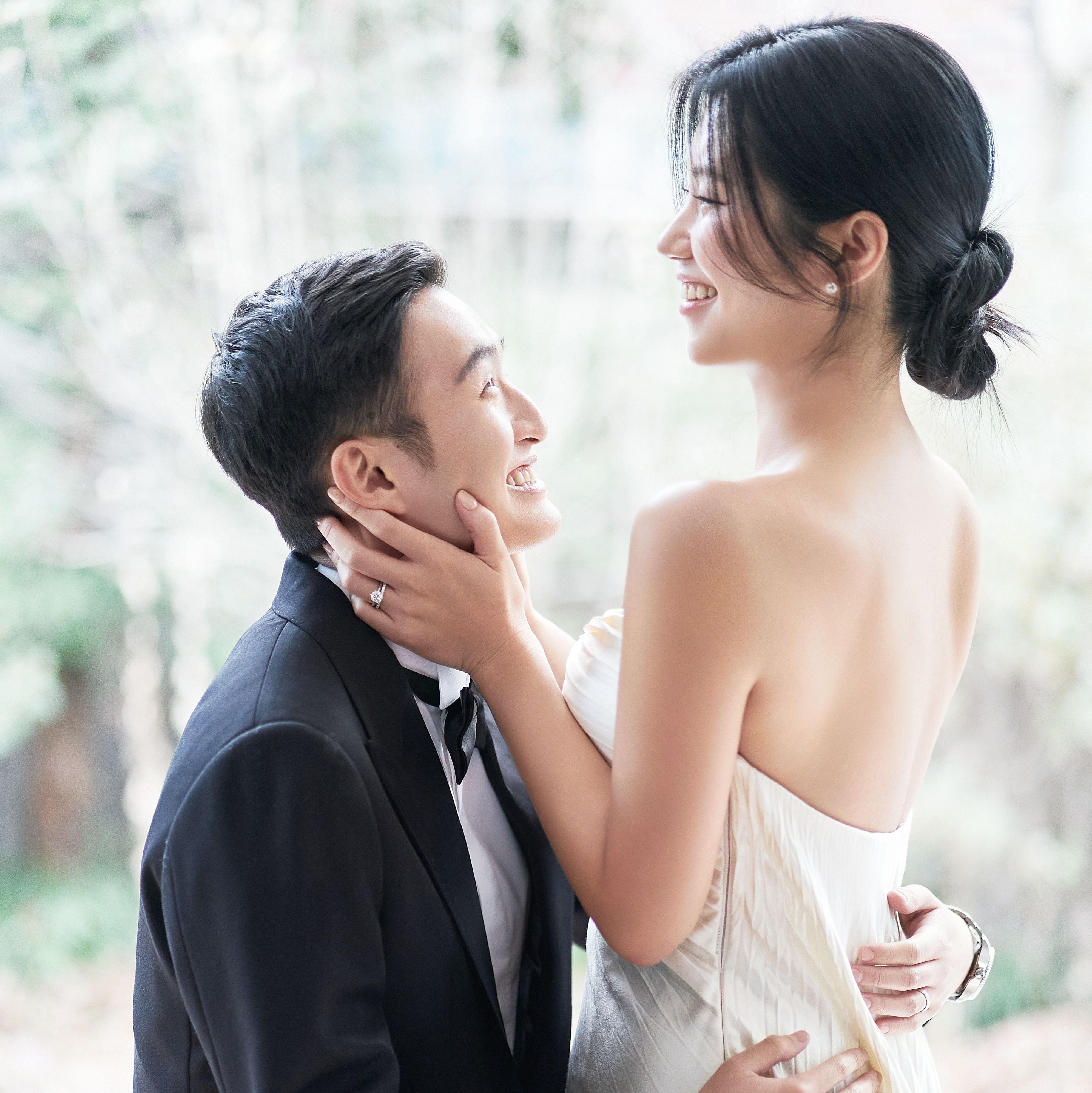 Hero Slideshow Image 3