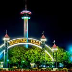 Hemisfair