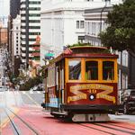 Cable Car
