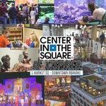 Center In The Square