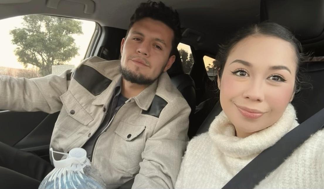 The Wedding Website of Vanessa gonzalez and Esteban Villegas