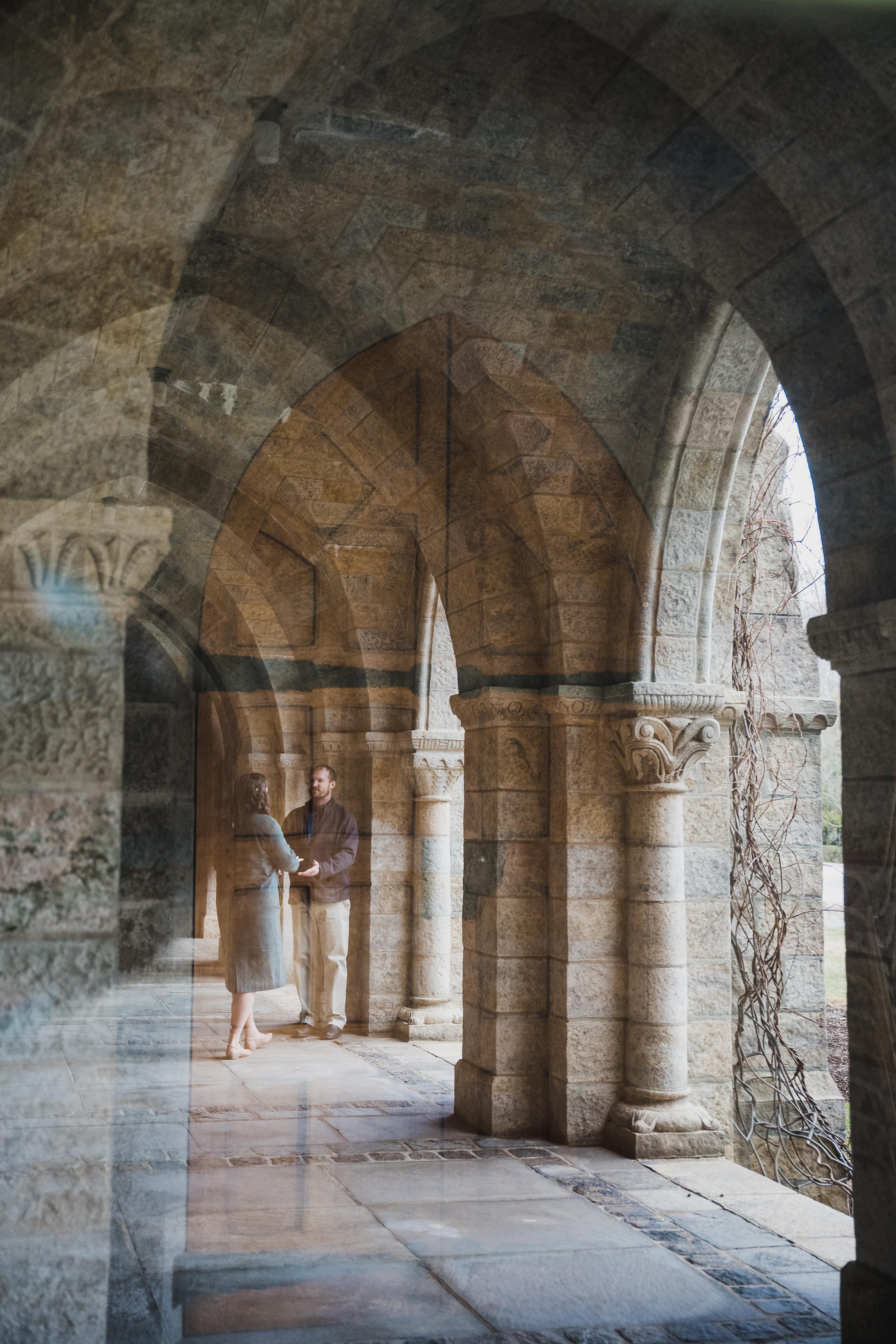 The Wedding Website of Heidi New and Jonathan Nash