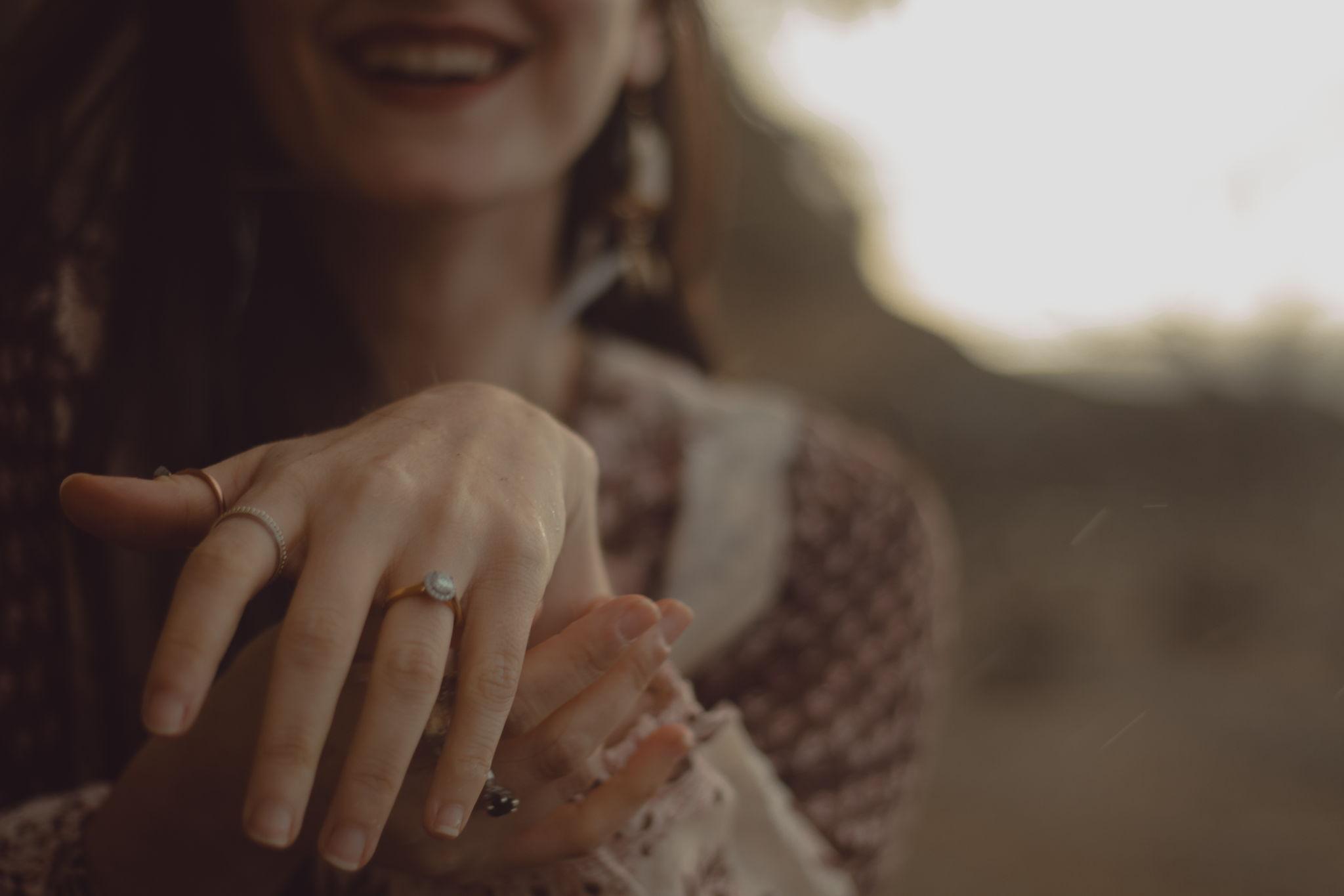 The Wedding Website of Pamela Edmondson and Shaun Dunlop