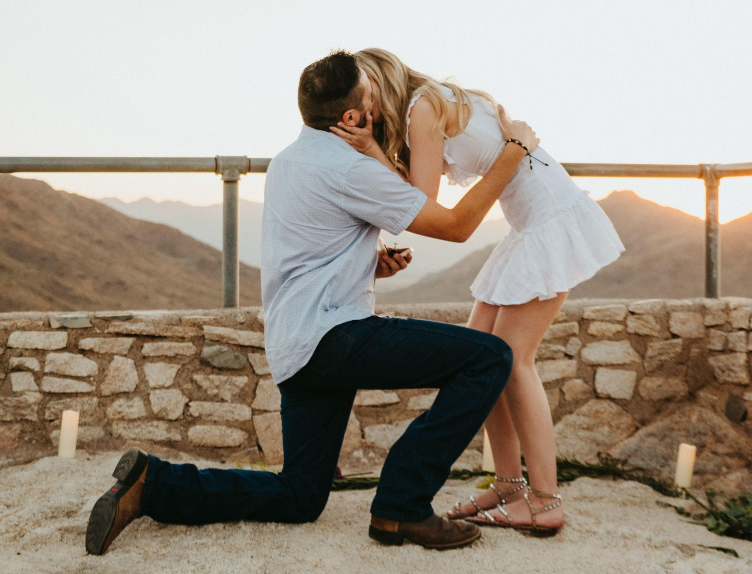 The Wedding Website of Lauren Isacksen and Rex Neely