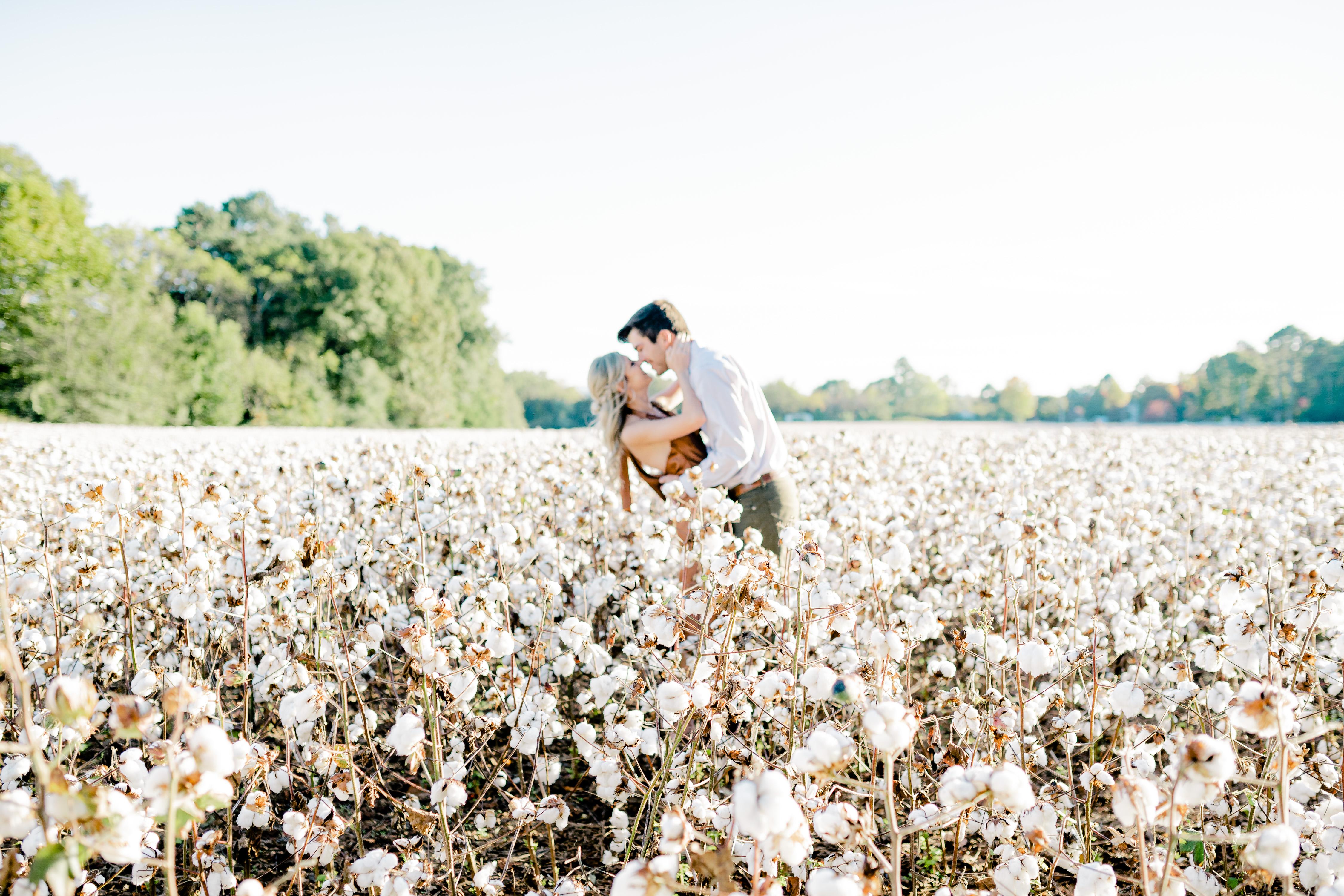 The Wedding Website of Corrine Darwin and Greyson Lauderdale