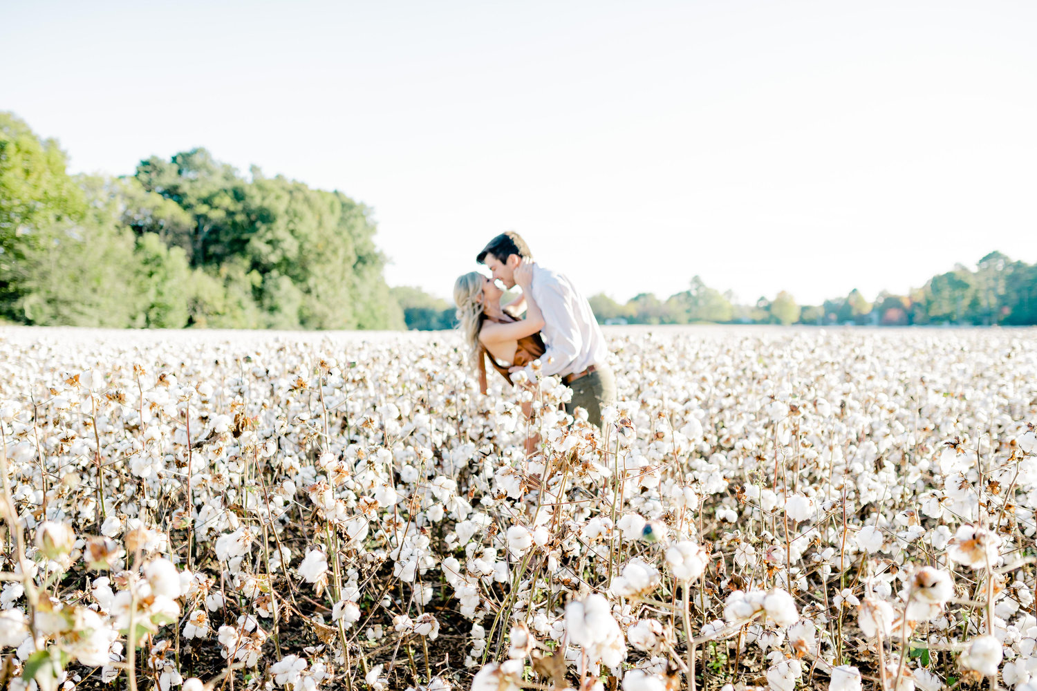 The Wedding Website of Corrine Darwin and Greyson Lauderdale