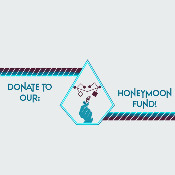 Our Honeymoon Fund