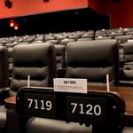 Alamo Drafthouse Cinema Downtown Brooklyn