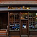 Peter Luger Steak House