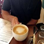 Crema