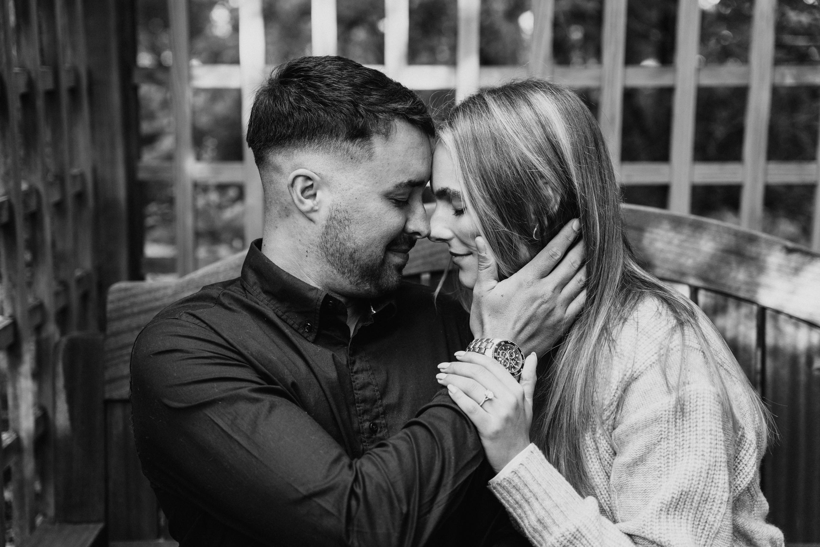 The Wedding Website of Ashleigh Carey and Chase Mastro