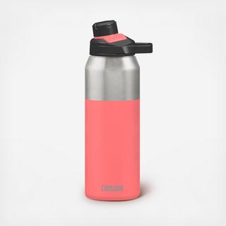 Chute Mag Vacuum Stainless 32 oz. Bottle