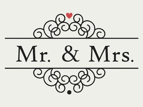 The Wedding Website of TYRESE THOMPSON and ANAHI DELGADO