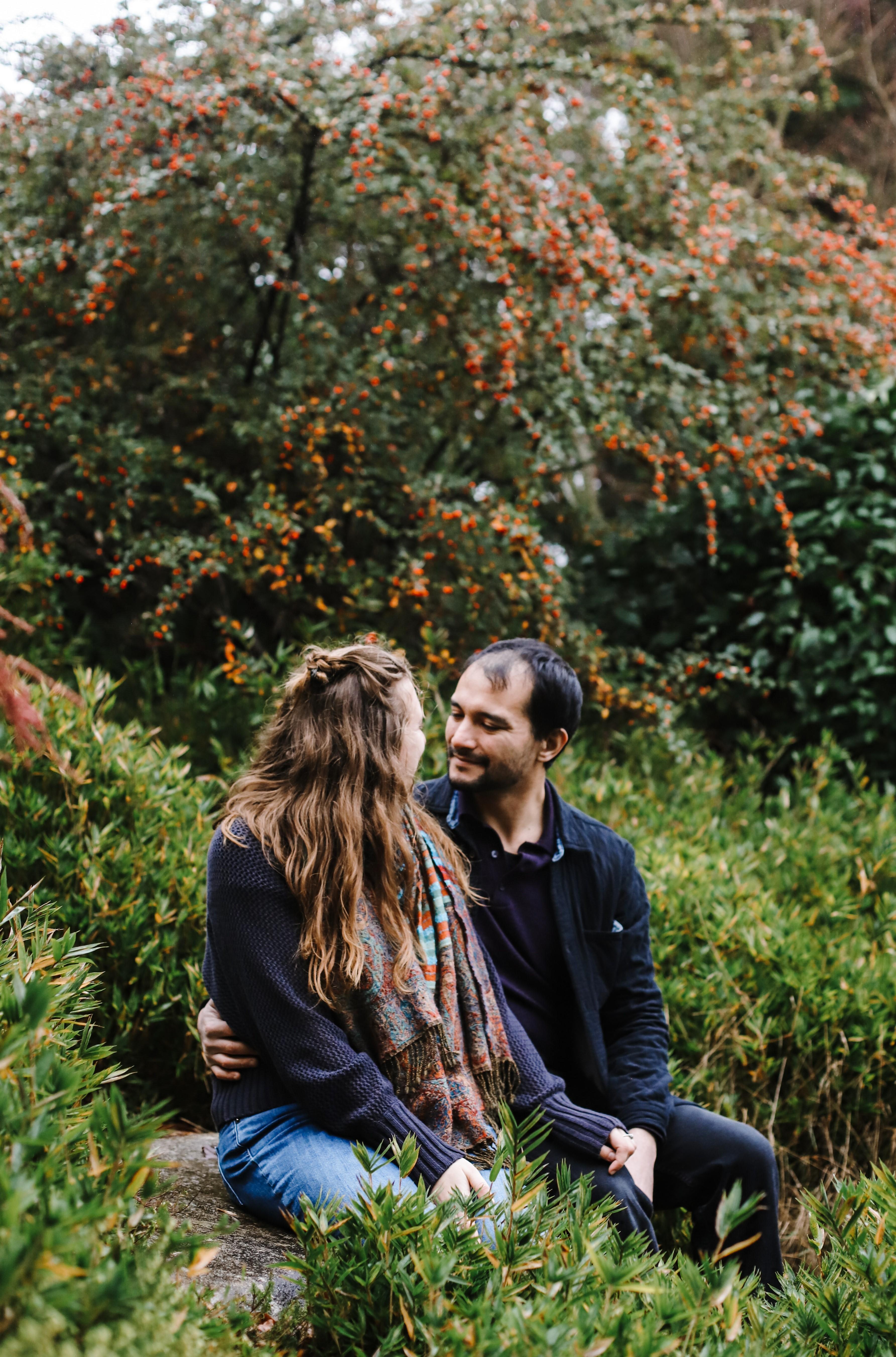 The Wedding Website of Cassie Weck and Joseph Wun