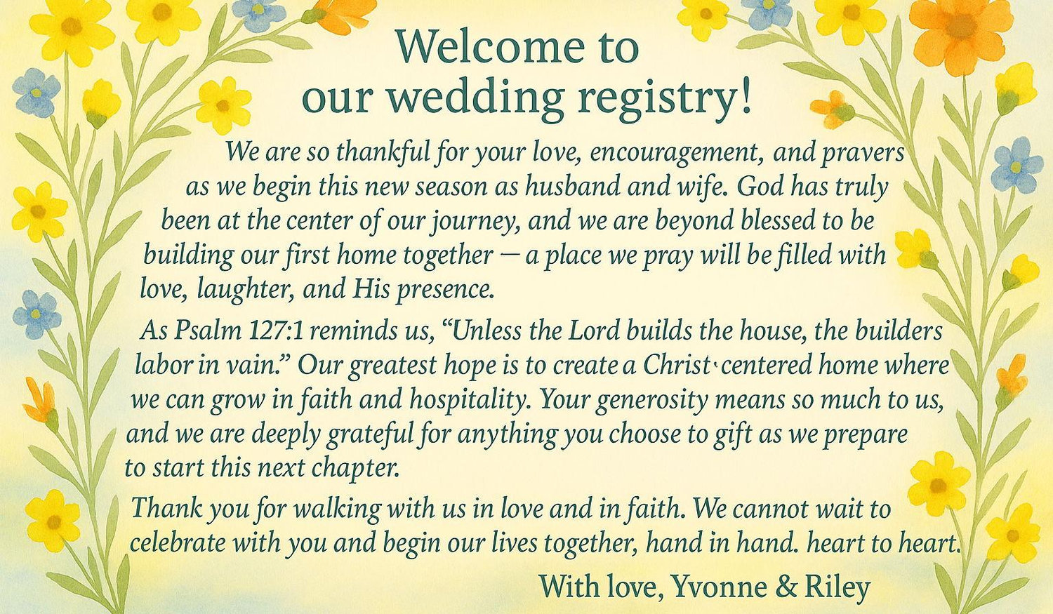 Footer image