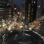Robert NYC