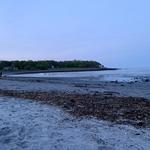 York Beach